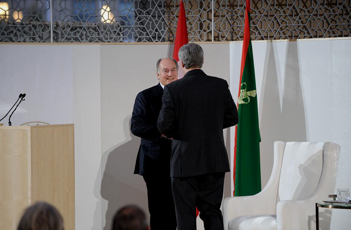 20081206 Canada Ottawa 053