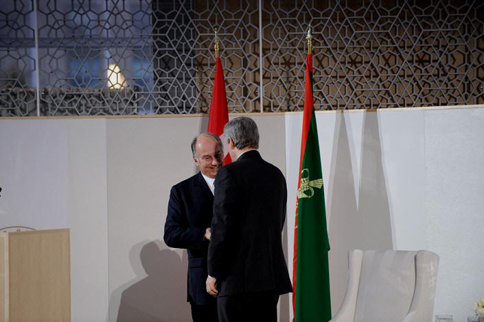 20081206 Canada Ottawa 054