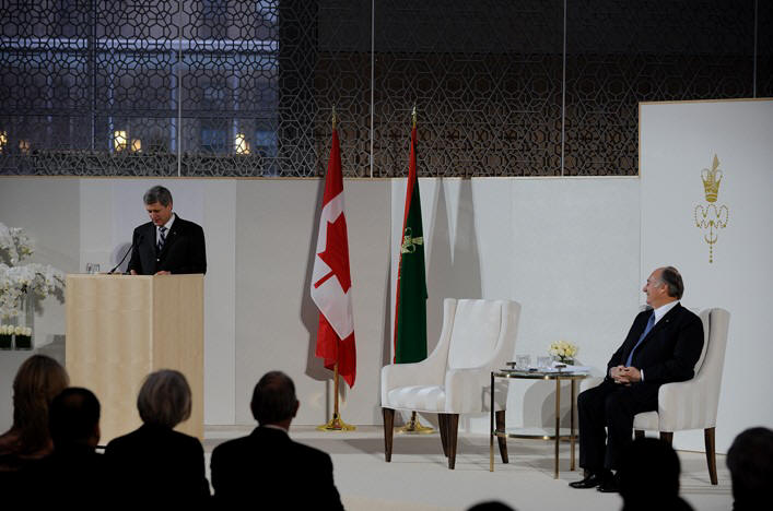 20081206 Canada Ottawa 056