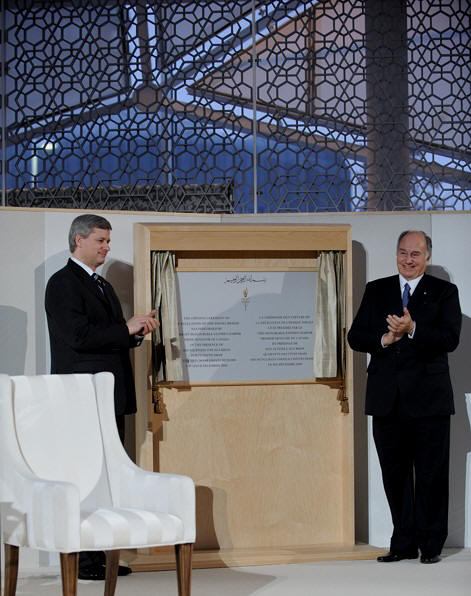 20081206 Canada Ottawa 060