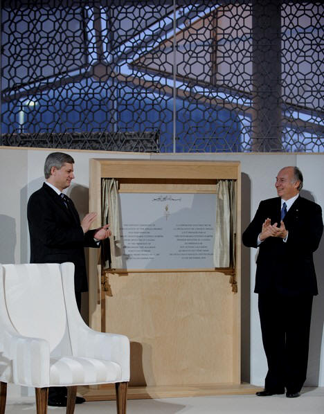 20081206 Canada Ottawa 061