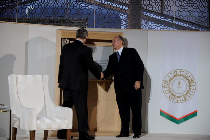 20081206 Canada Ottawa 063