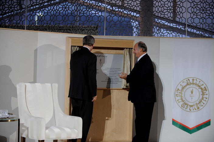 20081206 Canada Ottawa 064