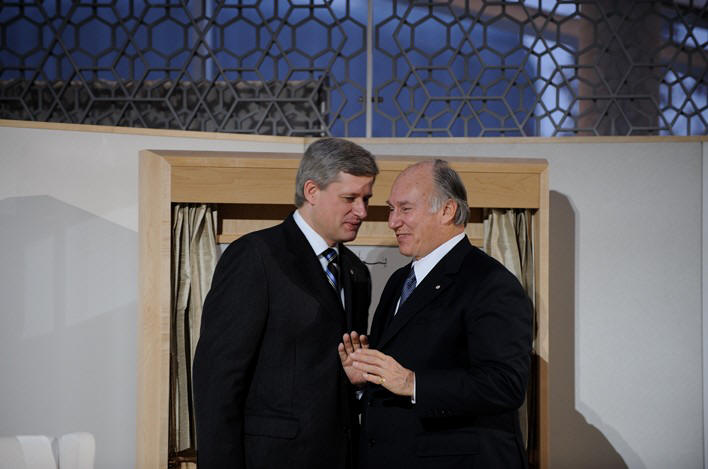 20081206 Canada Ottawa 065