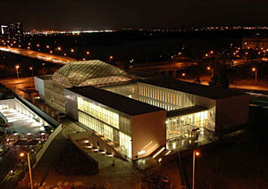 2009 01 29 Delegation01