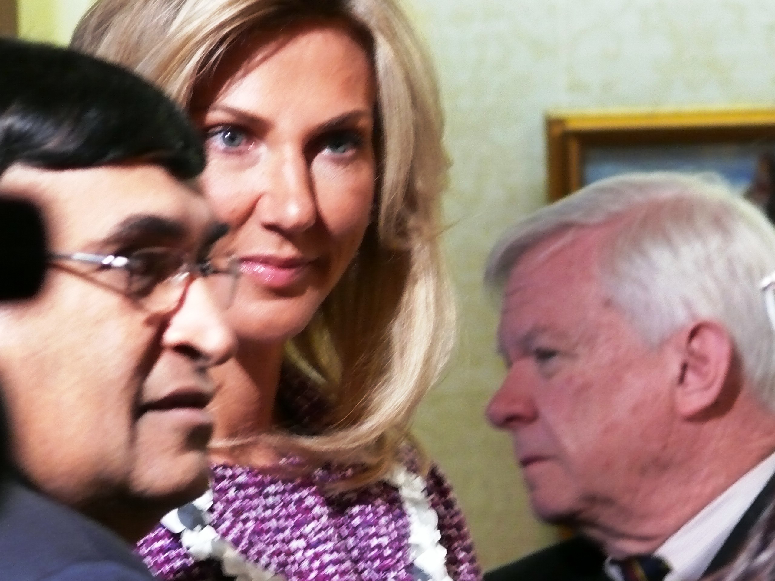 2009 06 09 Edmonton Mou Dr Sachedina