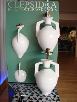 2009 06 23 Islamic Art 007