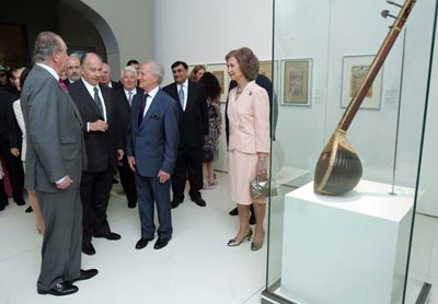 2009 06 23 Islamic Art 008_0