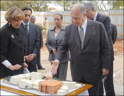 2009 07 30 Mombasa 02