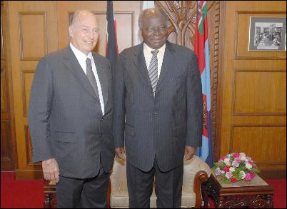 2009 07 30 Nairobi 01