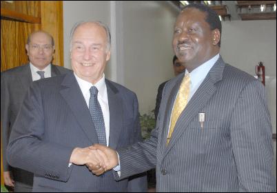 2009 07 30 Nairobi 02