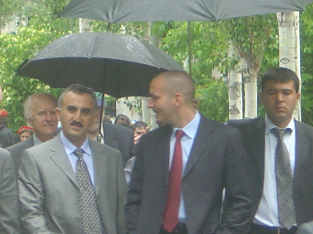 20090604 Khorog Prince Rahim01