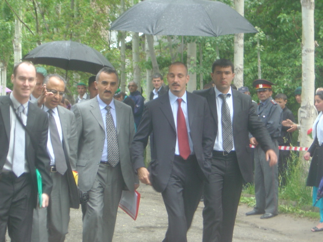 20090604 Khorog Prince Rahim02_0