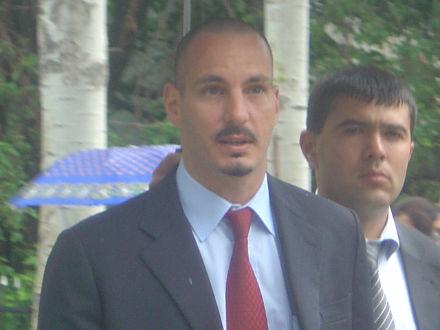 20090604 Khorog Prince Rahim03