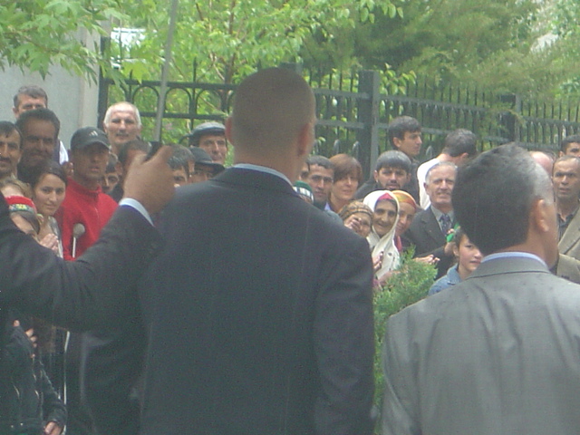 20090604 Khorog Prince Rahim04