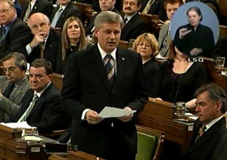 20090607 Edmonton 03