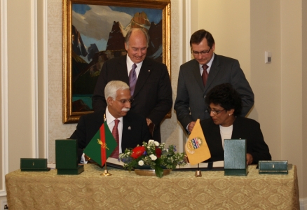 20090607 Edmonton 04