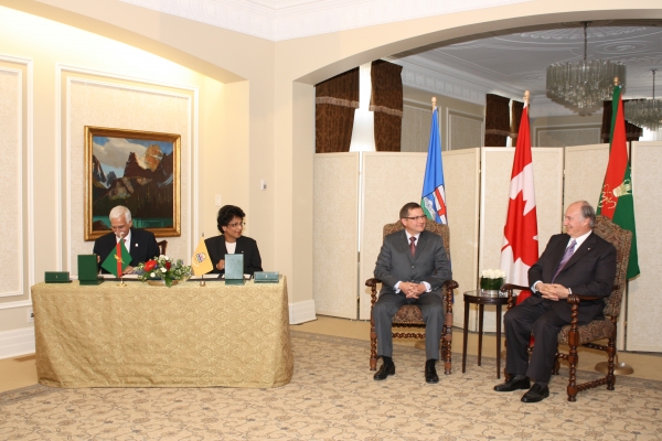 20090607 Edmonton 05