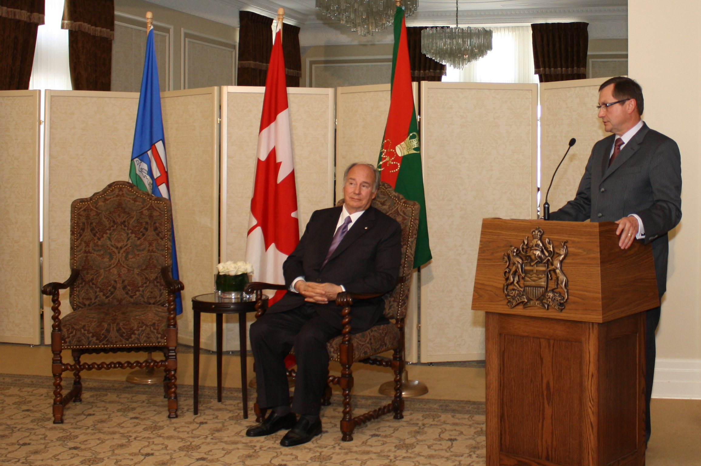 20090607 Edmonton 06