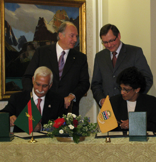 20090607 Edmonton 08