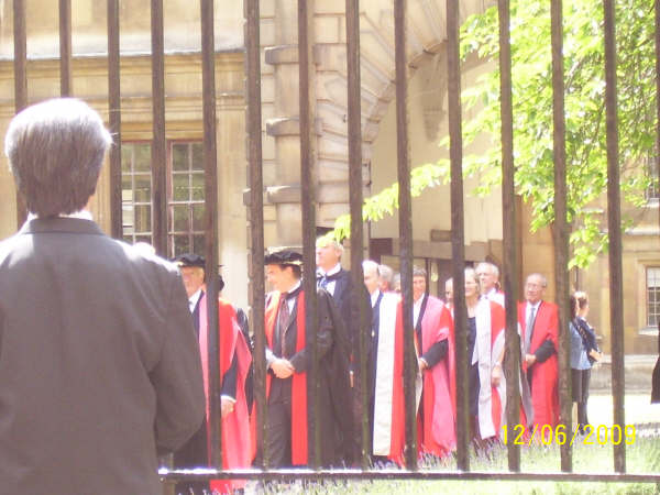 20090612 Cambridge02