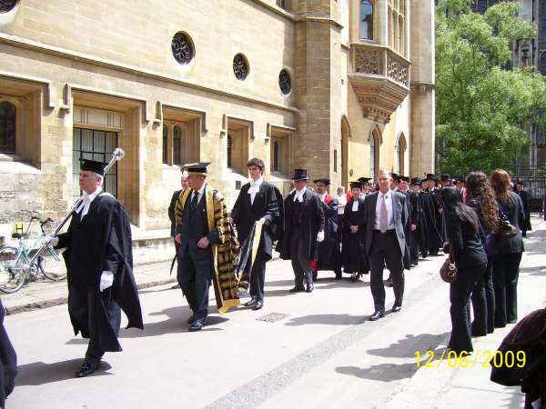 20090612 Cambridge03