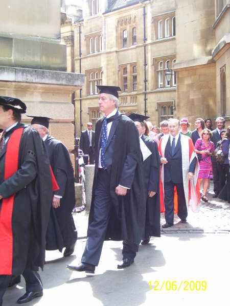 20090612 Cambridge05