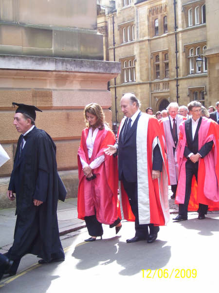 20090612 Cambridge06