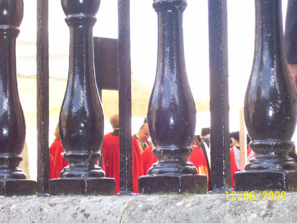 20090612 Cambridge08