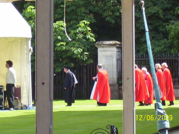 20090612 Cambridge09