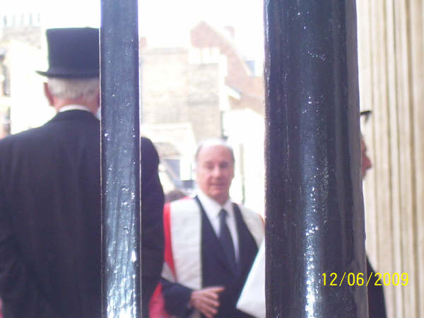 20090612 Cambridge10