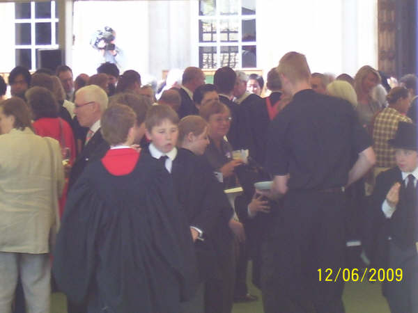 20090612 Cambridge11