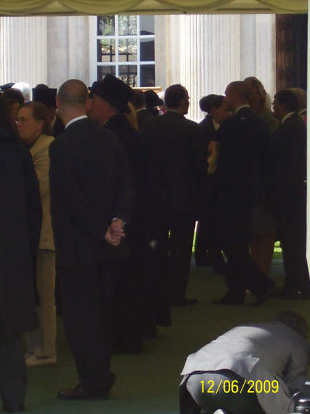 20090612 Cambridge14