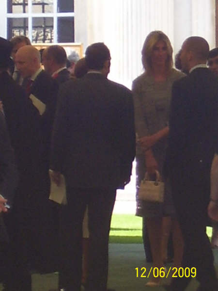 20090612 Cambridge15