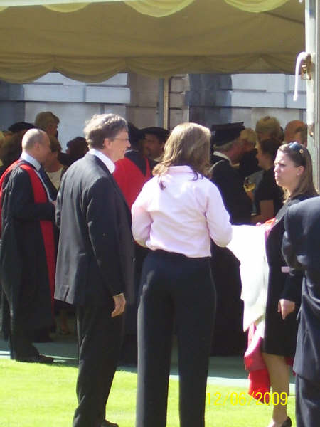 20090612 Cambridge17