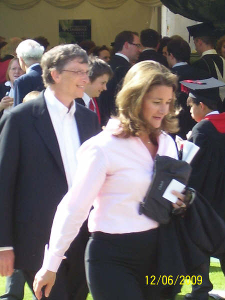 20090612 Cambridge18