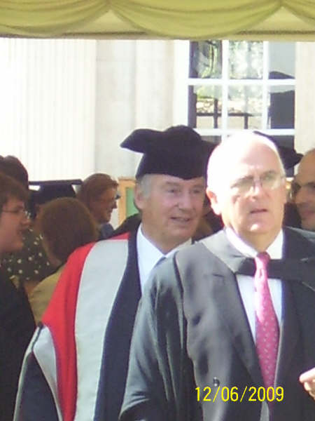 20090612 Cambridge19