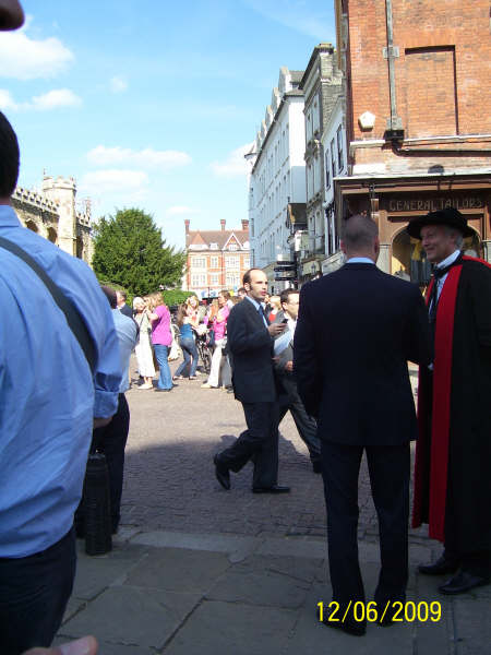 20090612 Cambridge20