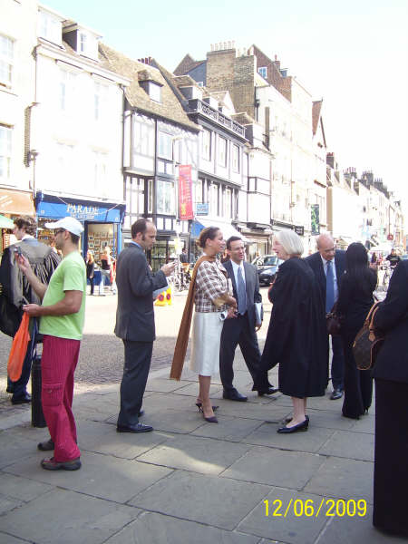 20090612 Cambridge21