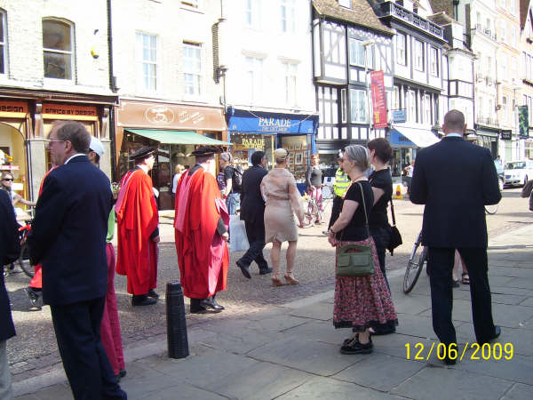 20090612 Cambridge25