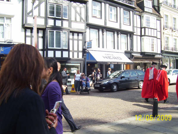 20090612 Cambridge26