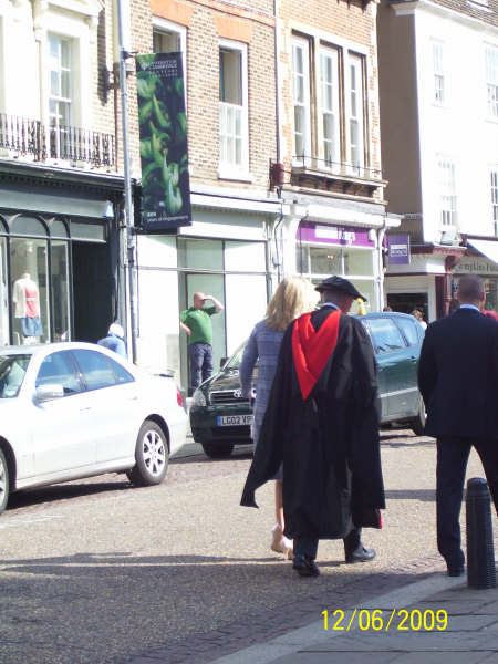 20090612 Cambridge27