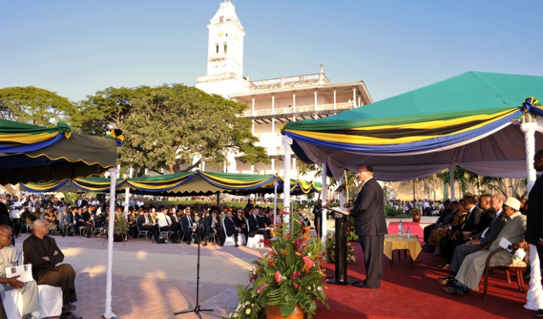 2009_agakhan_zanzibar_1.2009_agakhan_zanzibar_1