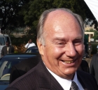 2010 03 18 And 19 Media Conference Nairobi Nation 50 Years P1010400