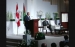 2010 05 28  Toronto   Aga Khan At Foundation Ceremony 08