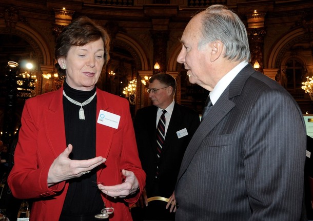 20100202 Paris Summit 007