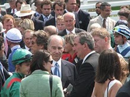 20100606   Chantilly02