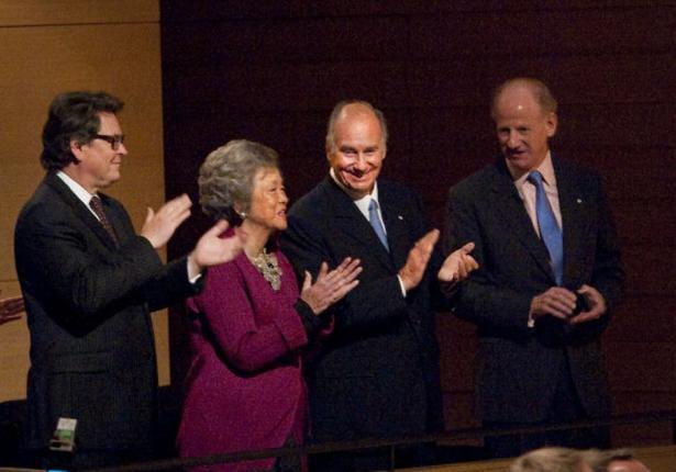 20101015 Lafontaine Baldwin 01