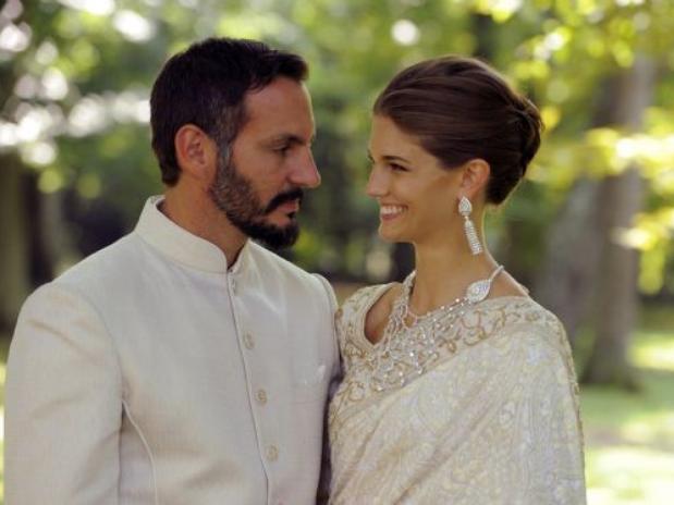 2013 08 31 PrinceRahimWedding02