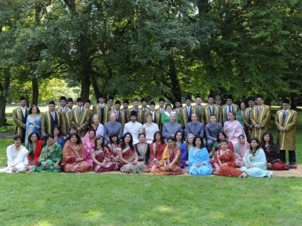 2013 08 31 PrinceRahimWedding04